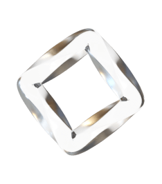 https://apollotechnology.co.uk/wp-content/uploads/2023/11/floating_image_06.png