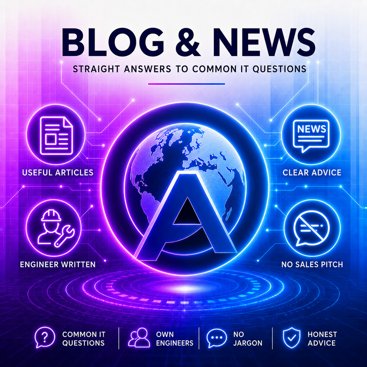 https://apollotechnology.co.uk/wp-content/uploads/2026/07/Blog-Posts.png