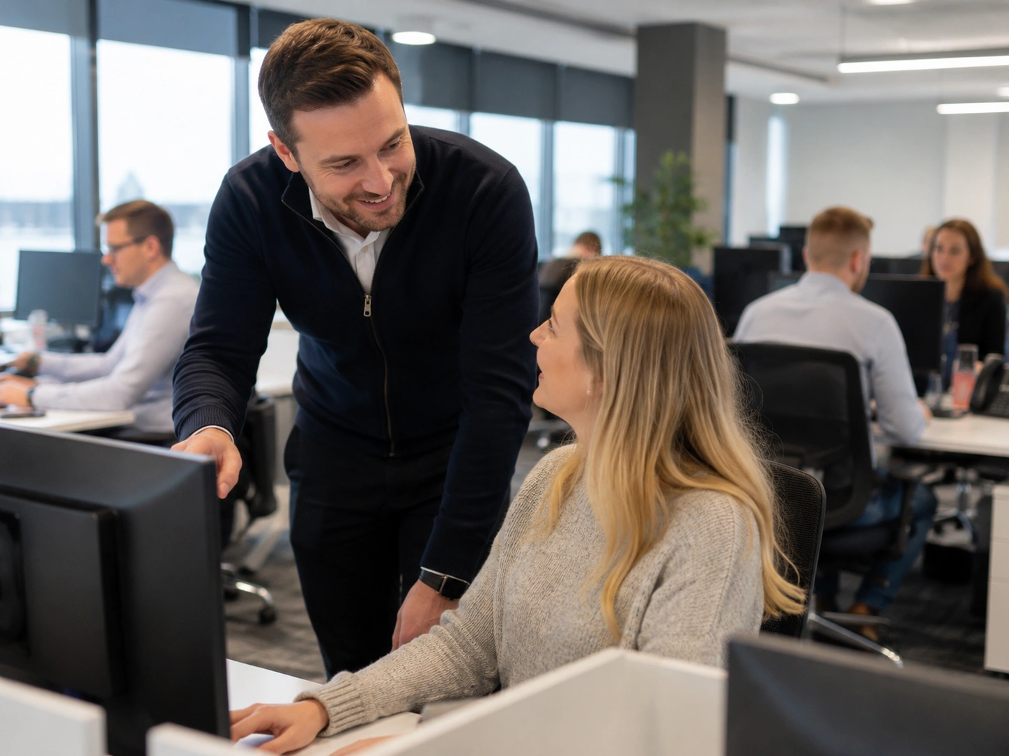 https://apollotechnology.co.uk/wp-content/uploads/2026/07/Business-Corporate.webp