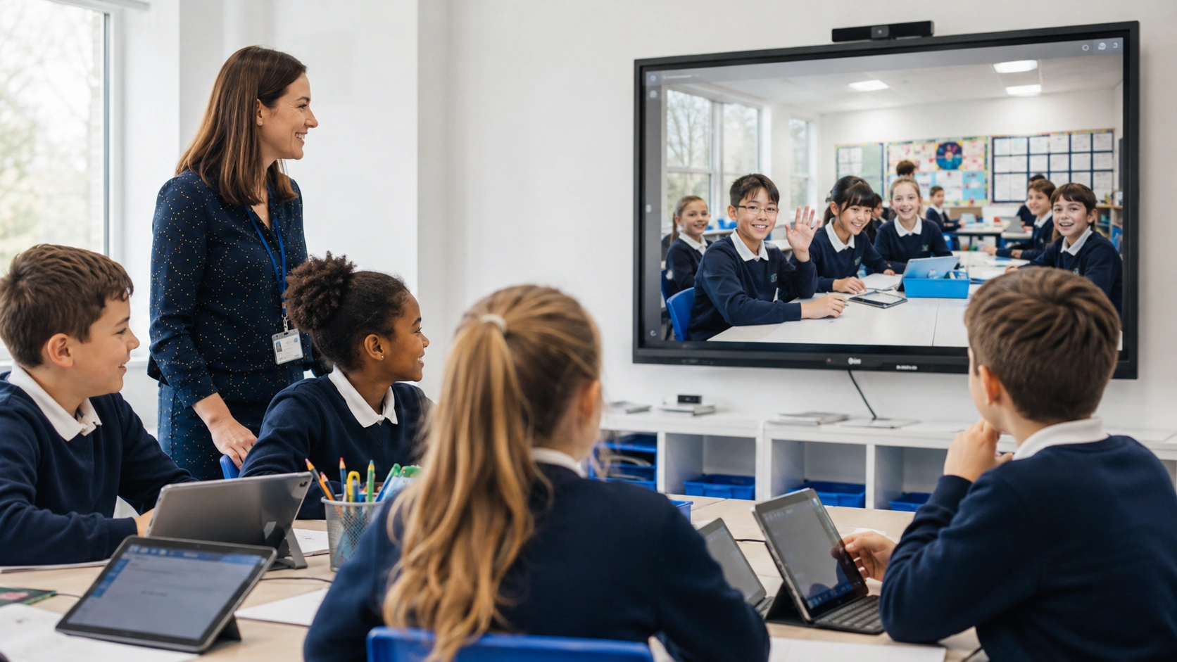 https://apollotechnology.co.uk/wp-content/uploads/2026/07/Connected-Classrooms.webp