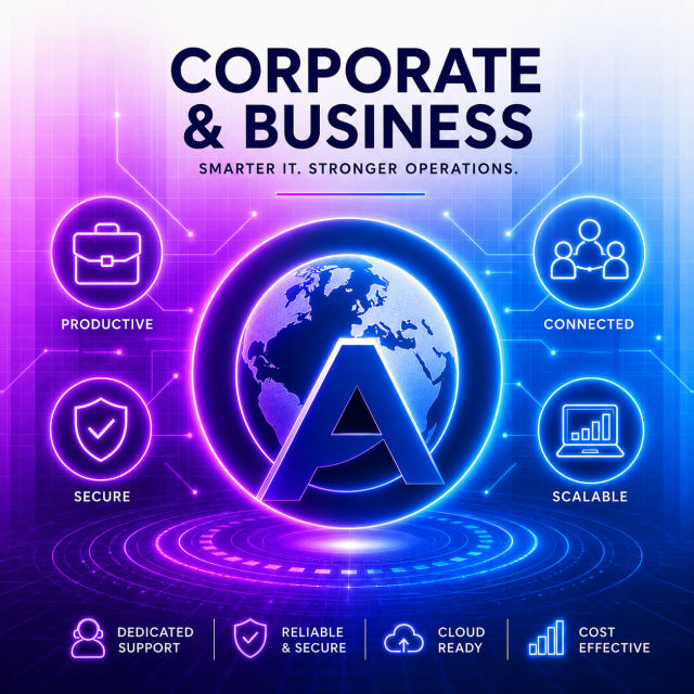 https://apollotechnology.co.uk/wp-content/uploads/2026/07/Corporate-Business-640x640.png