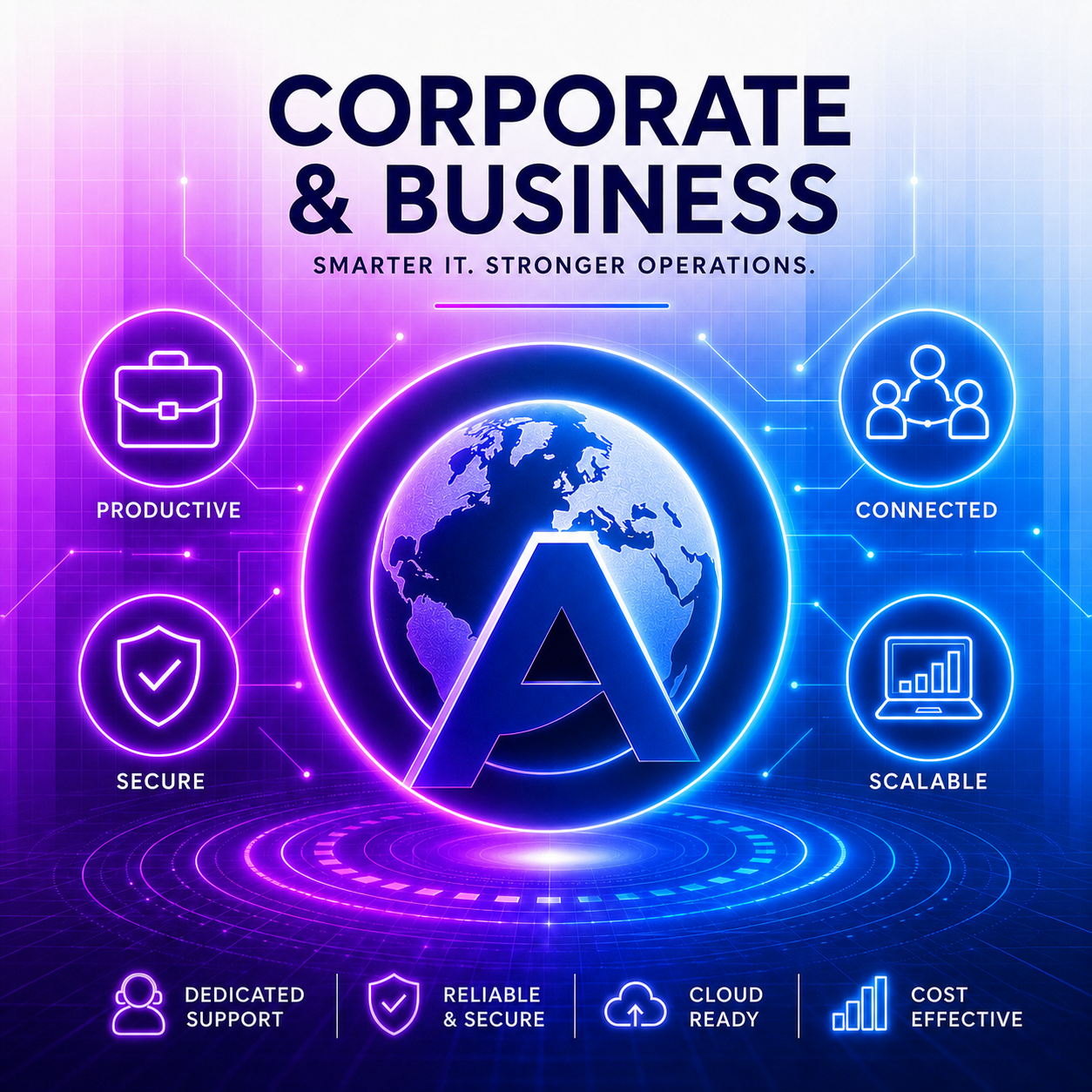 https://apollotechnology.co.uk/wp-content/uploads/2026/07/Corporate-Business.png
