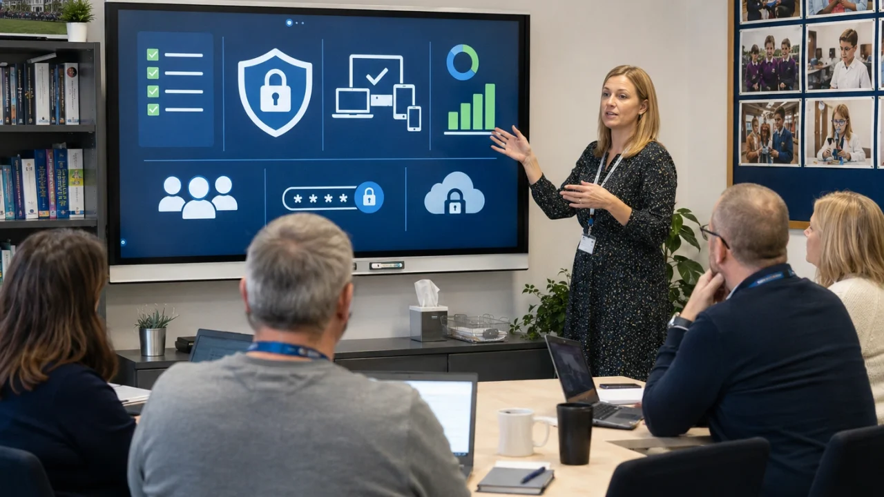 https://apollotechnology.co.uk/wp-content/uploads/2026/07/Cyber-Essentials-Roll-Out-1280x720.webp