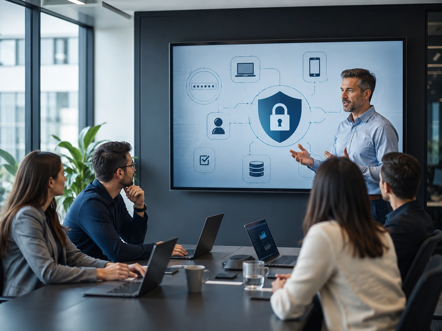 https://apollotechnology.co.uk/wp-content/uploads/2026/07/Cyber-essentials-business.webp