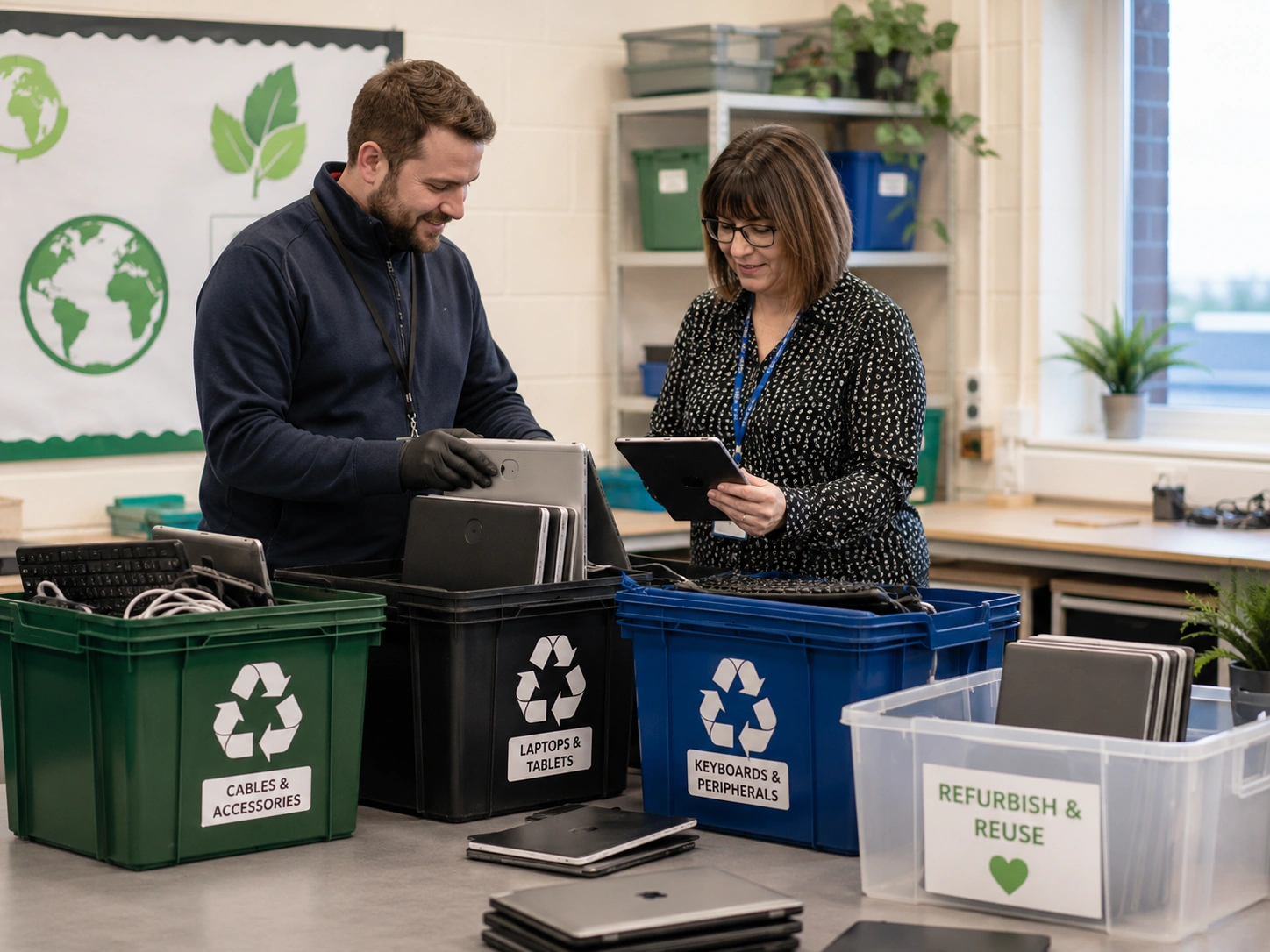 https://apollotechnology.co.uk/wp-content/uploads/2026/07/Disposal-Weee.webp