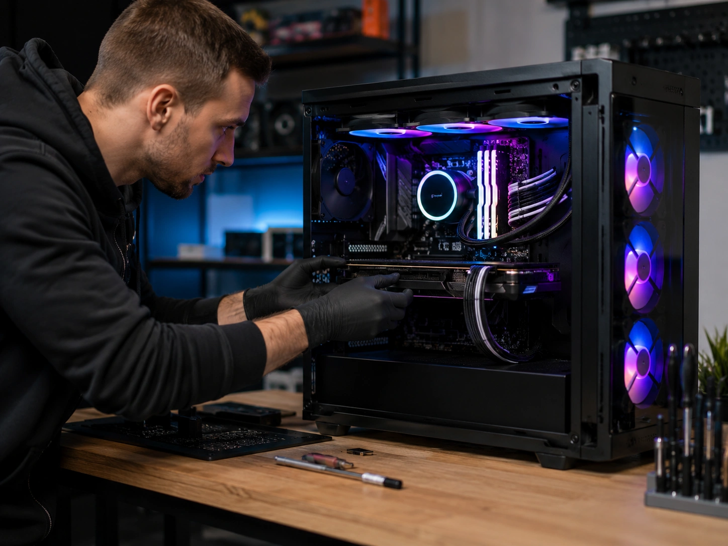 https://apollotechnology.co.uk/wp-content/uploads/2026/07/Gaming-PC-Build.webp