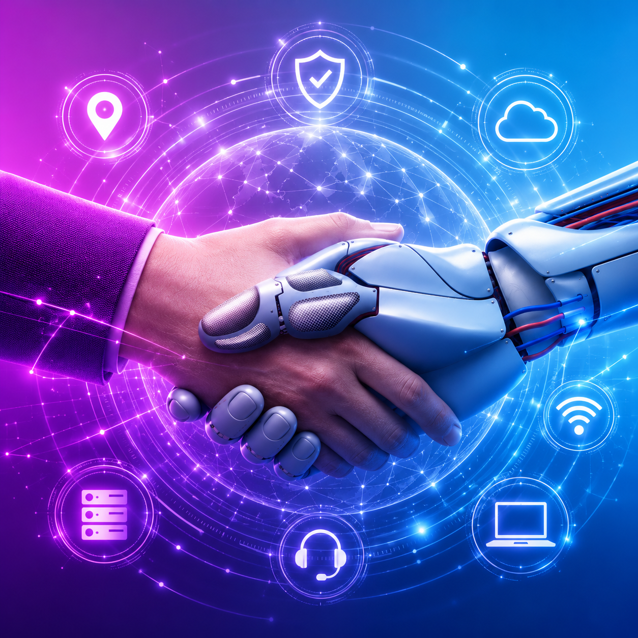 https://apollotechnology.co.uk/wp-content/uploads/2026/07/Handshake-2.png