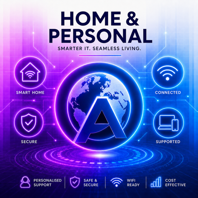https://apollotechnology.co.uk/wp-content/uploads/2026/07/Home-Personal-640x640.png