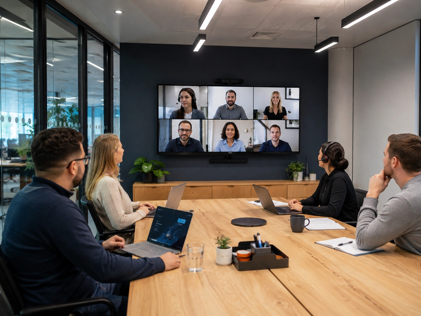 https://apollotechnology.co.uk/wp-content/uploads/2026/07/Hybrid-Working.webp