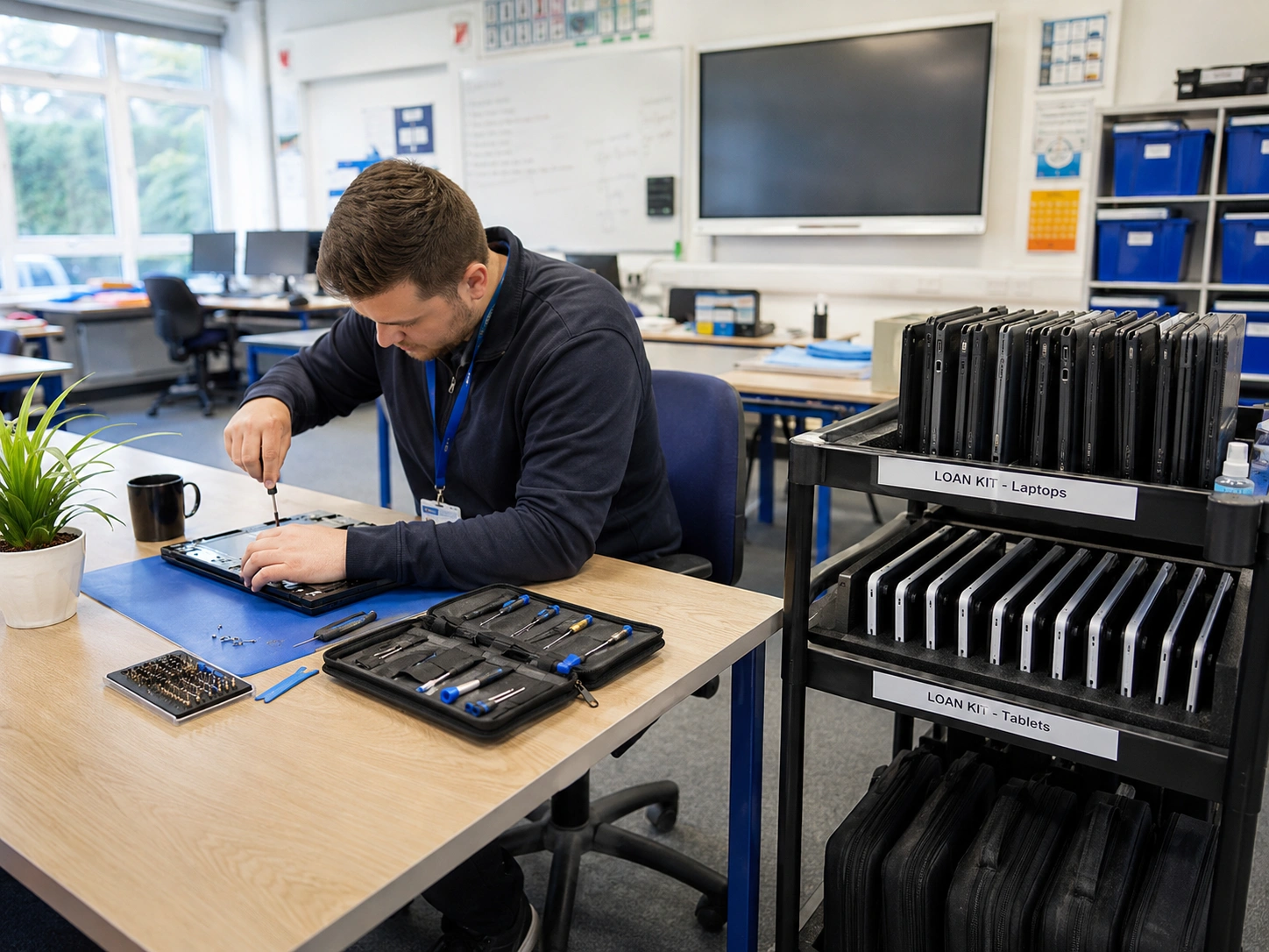 https://apollotechnology.co.uk/wp-content/uploads/2026/07/In-house-repair.webp