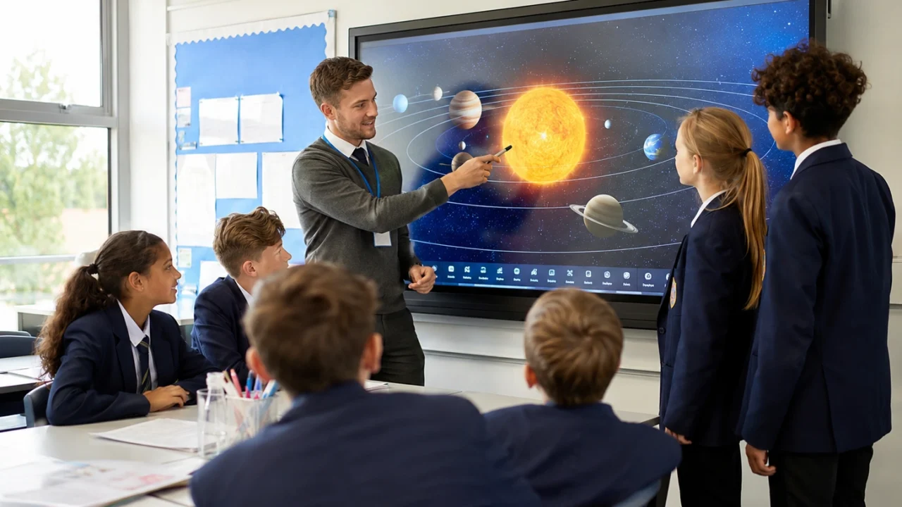 https://apollotechnology.co.uk/wp-content/uploads/2026/07/Interactive-Space-Lesson-1280x720.webp
