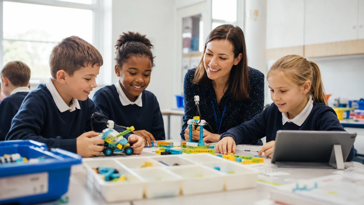 https://apollotechnology.co.uk/wp-content/uploads/2026/07/Lego-Education-1280x720.webp