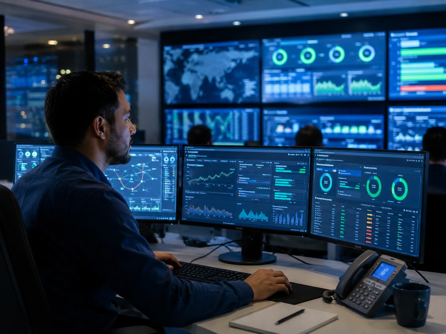 https://apollotechnology.co.uk/wp-content/uploads/2026/07/MOnitoring.webp