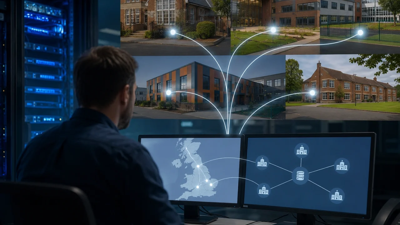 https://apollotechnology.co.uk/wp-content/uploads/2026/07/Multi-site-connectivity-1280x720.webp