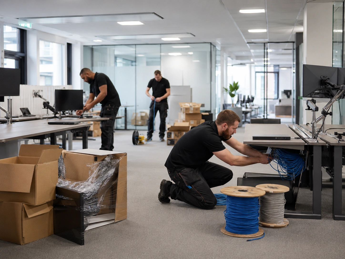 https://apollotechnology.co.uk/wp-content/uploads/2026/07/Office-moves-and-cabling.webp
