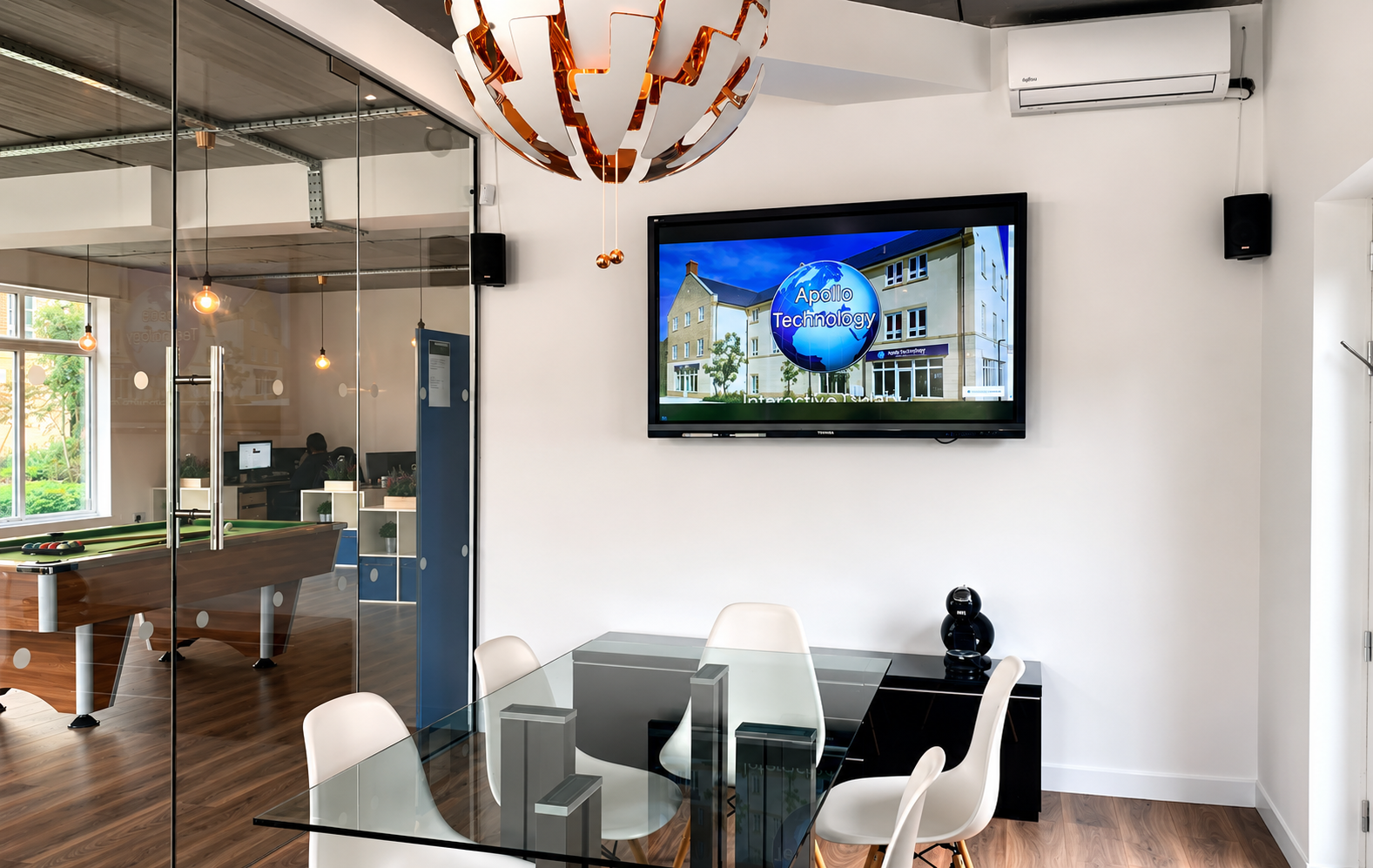 Office https://apollotechnology.co.uk/wp-content/uploads/2026/07/Office.png