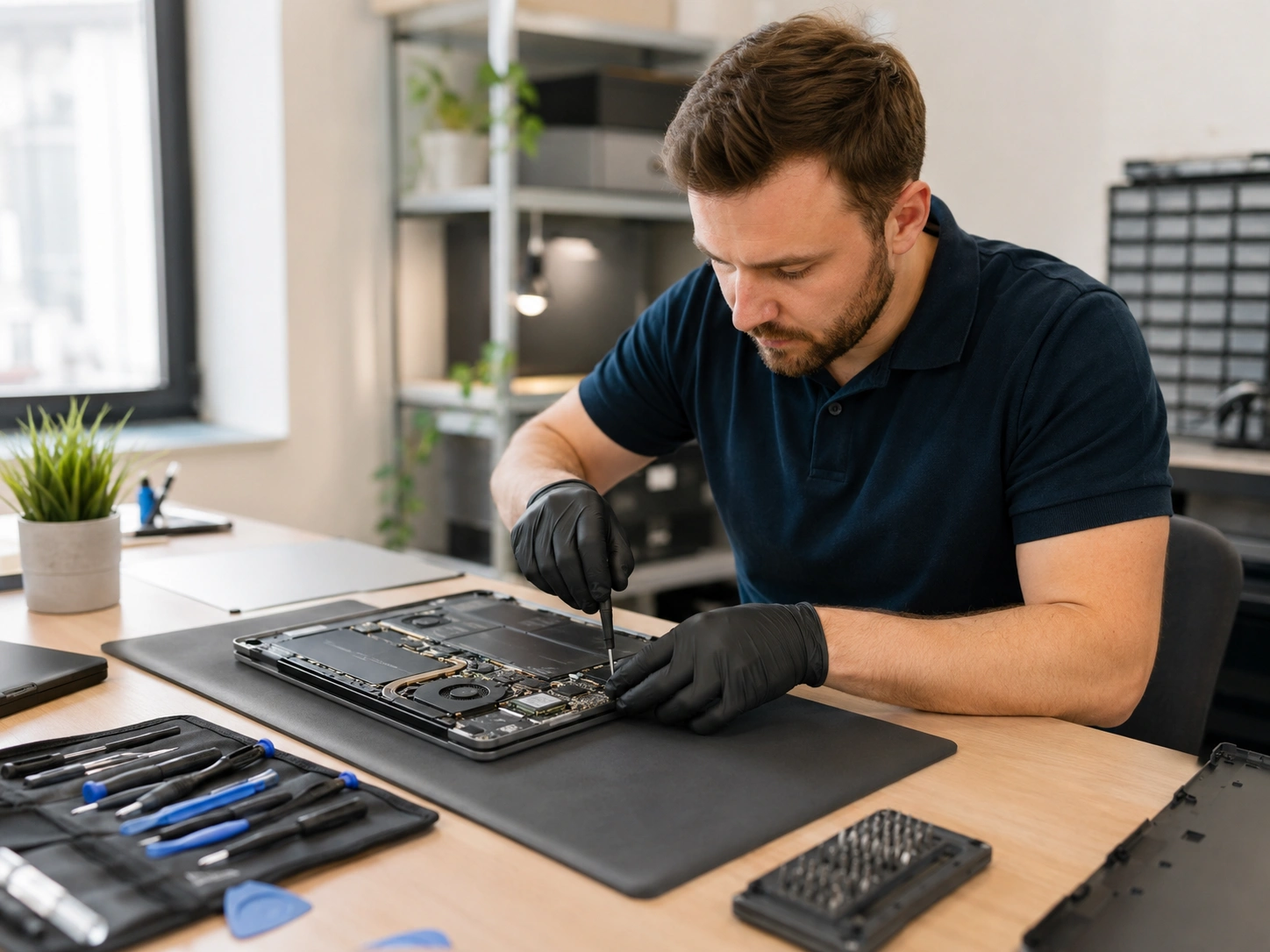 https://apollotechnology.co.uk/wp-content/uploads/2026/07/Repair-shop.webp
