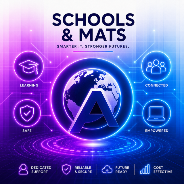 https://apollotechnology.co.uk/wp-content/uploads/2026/07/Schools-and-MATs-640x640.png