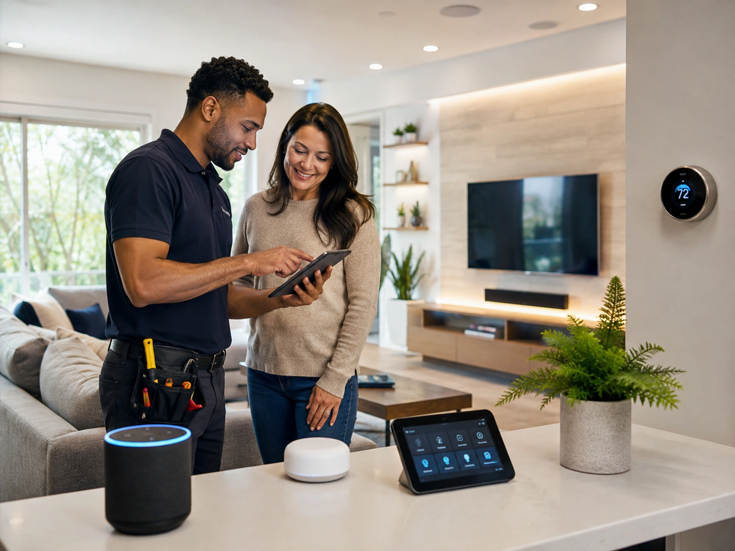 https://apollotechnology.co.uk/wp-content/uploads/2026/07/Smart-home-demo.webp