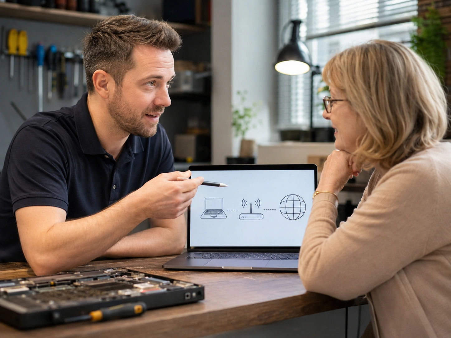 https://apollotechnology.co.uk/wp-content/uploads/2026/07/Smart-home-setup.webp