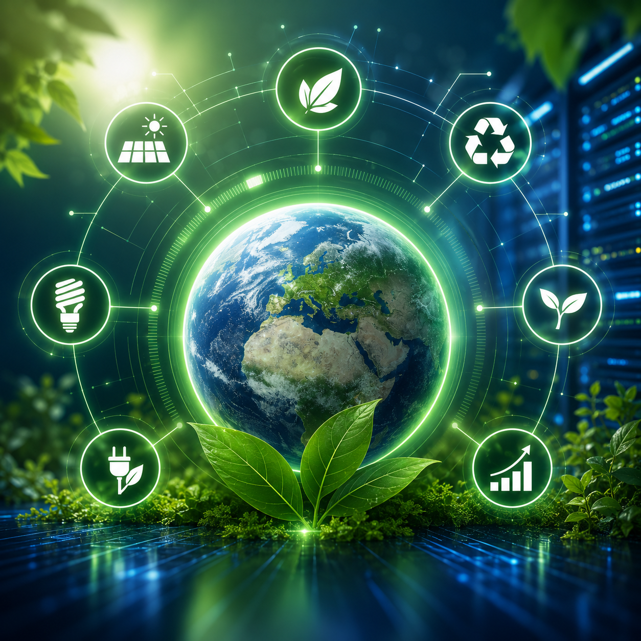 https://apollotechnology.co.uk/wp-content/uploads/2026/07/Sustainability-2.png