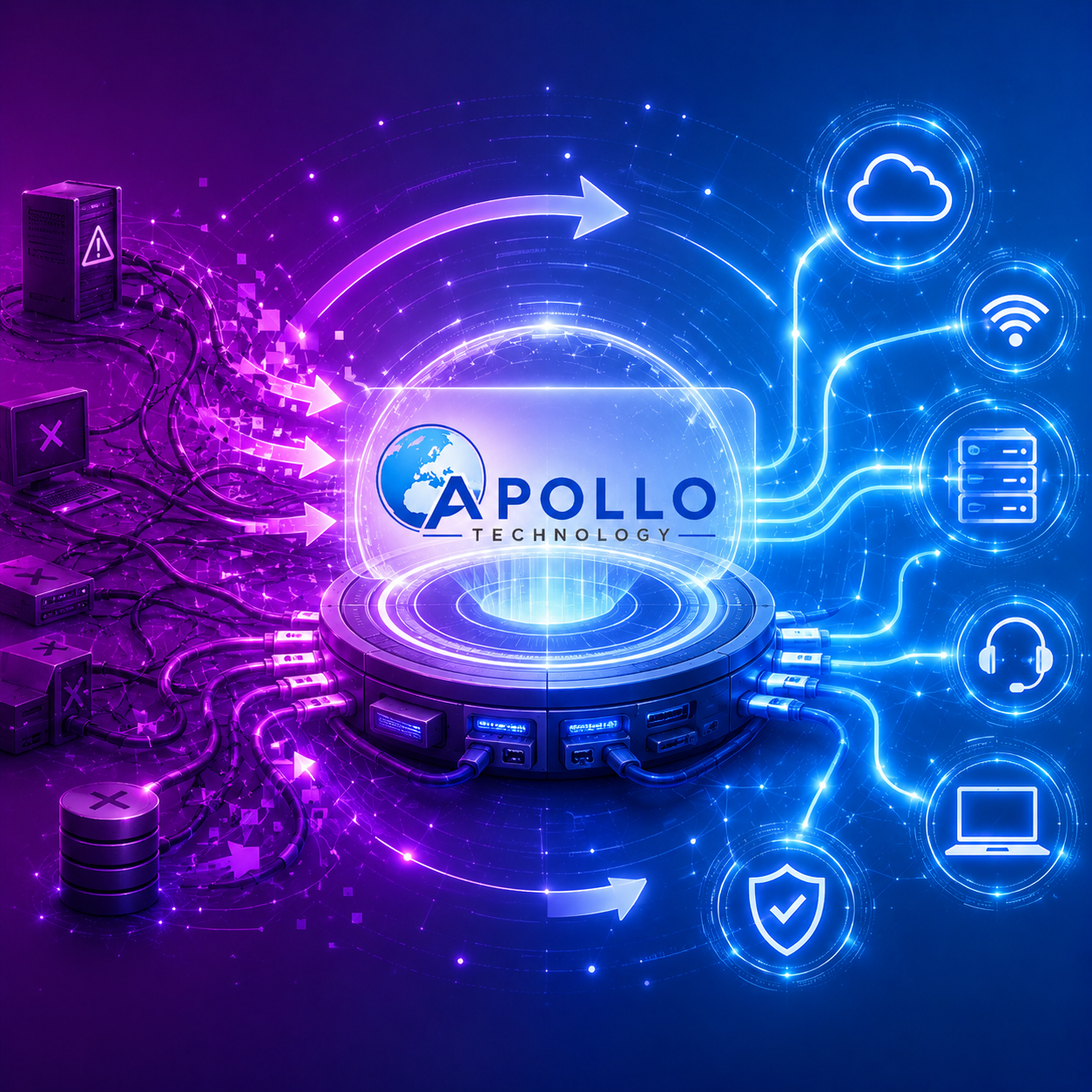 https://apollotechnology.co.uk/wp-content/uploads/2026/07/Switching-to-Apollo.png
