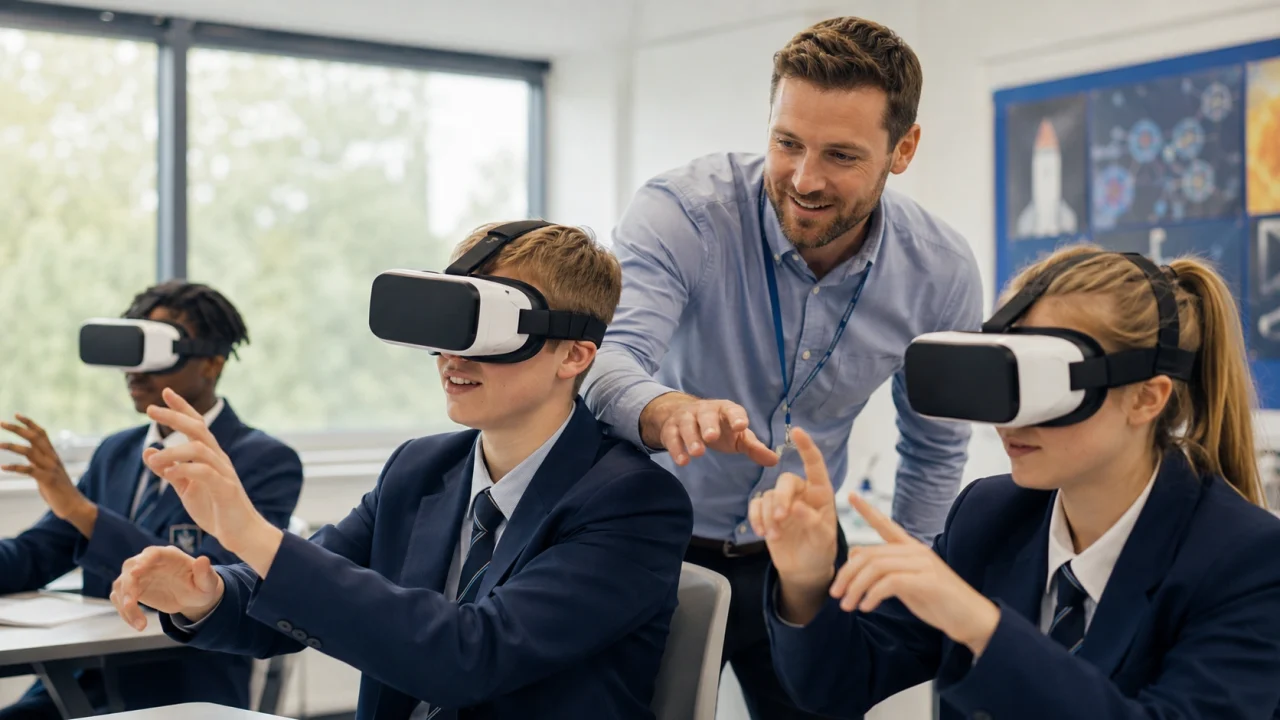 https://apollotechnology.co.uk/wp-content/uploads/2026/07/Virtual-Reality-1280x720.webp