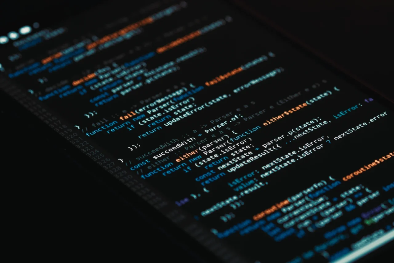 Cyber Essentials vs Cyber Essentials Plus: what is the difference?
