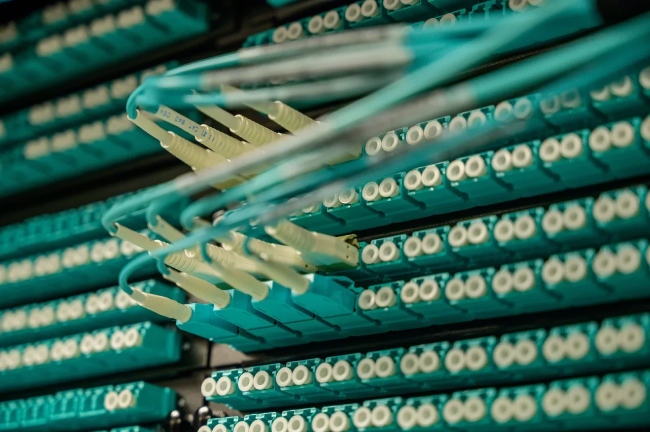 Is your home Wi-Fi slow — or is it your broadband? How to tell the difference