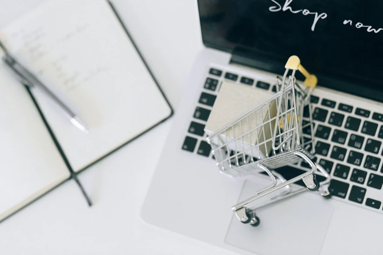 IT procurement for multi-academy trusts: how to buy well across several schools