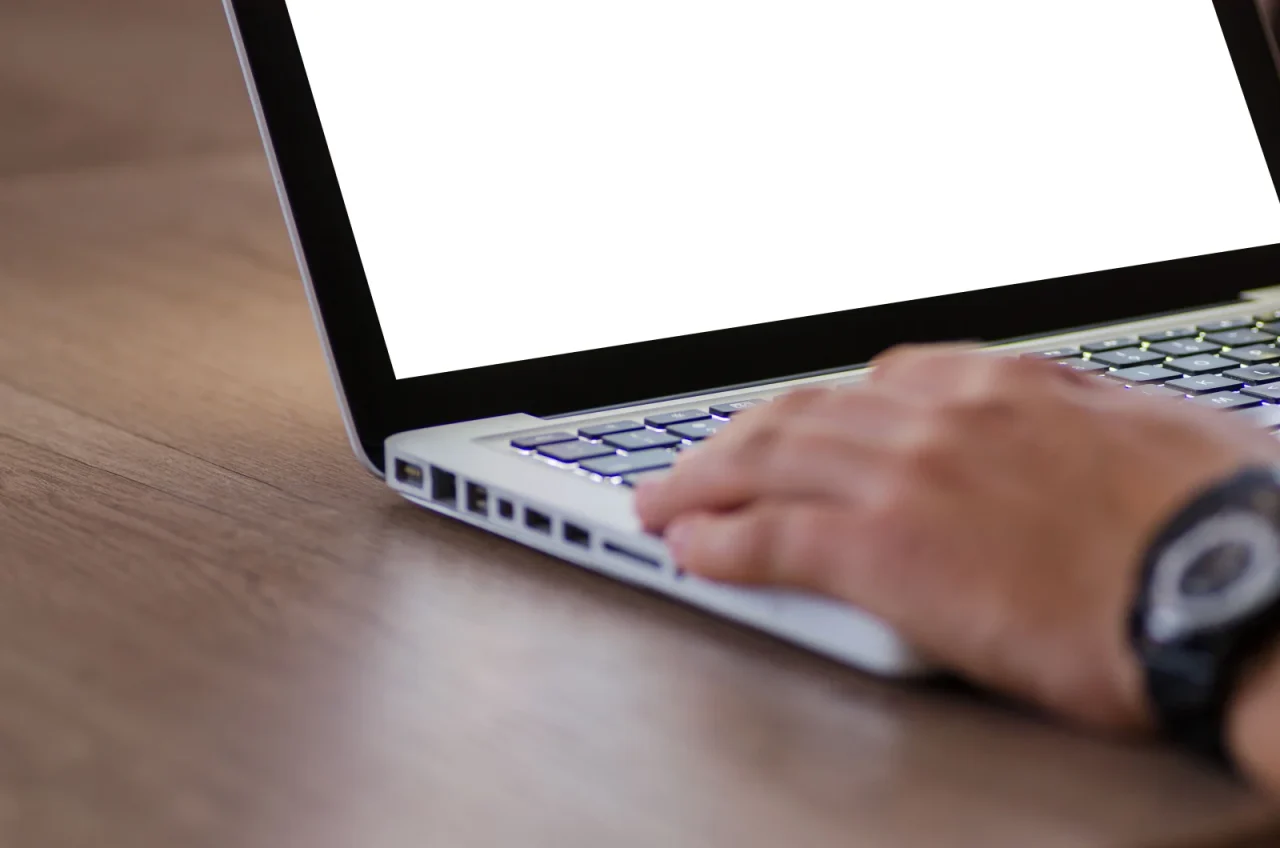 Laptop won’t turn on? Work through this checklist before you panic