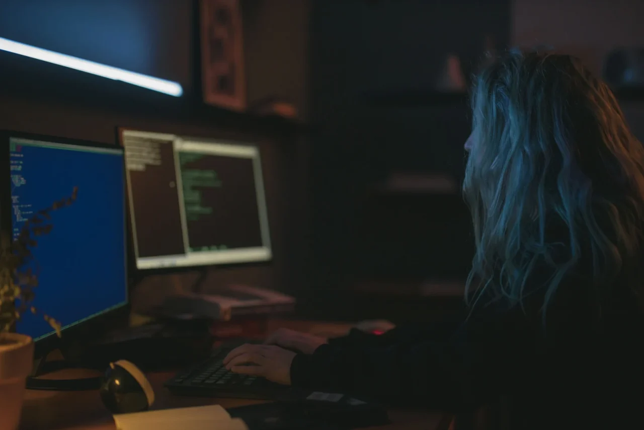 How much does Cyber Essentials cost — and is it worth it?