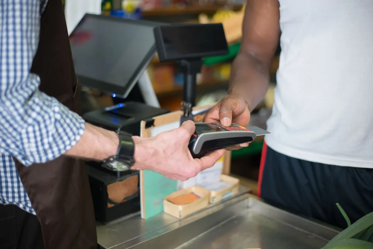 How much should a small business pay for IT support in the UK?
