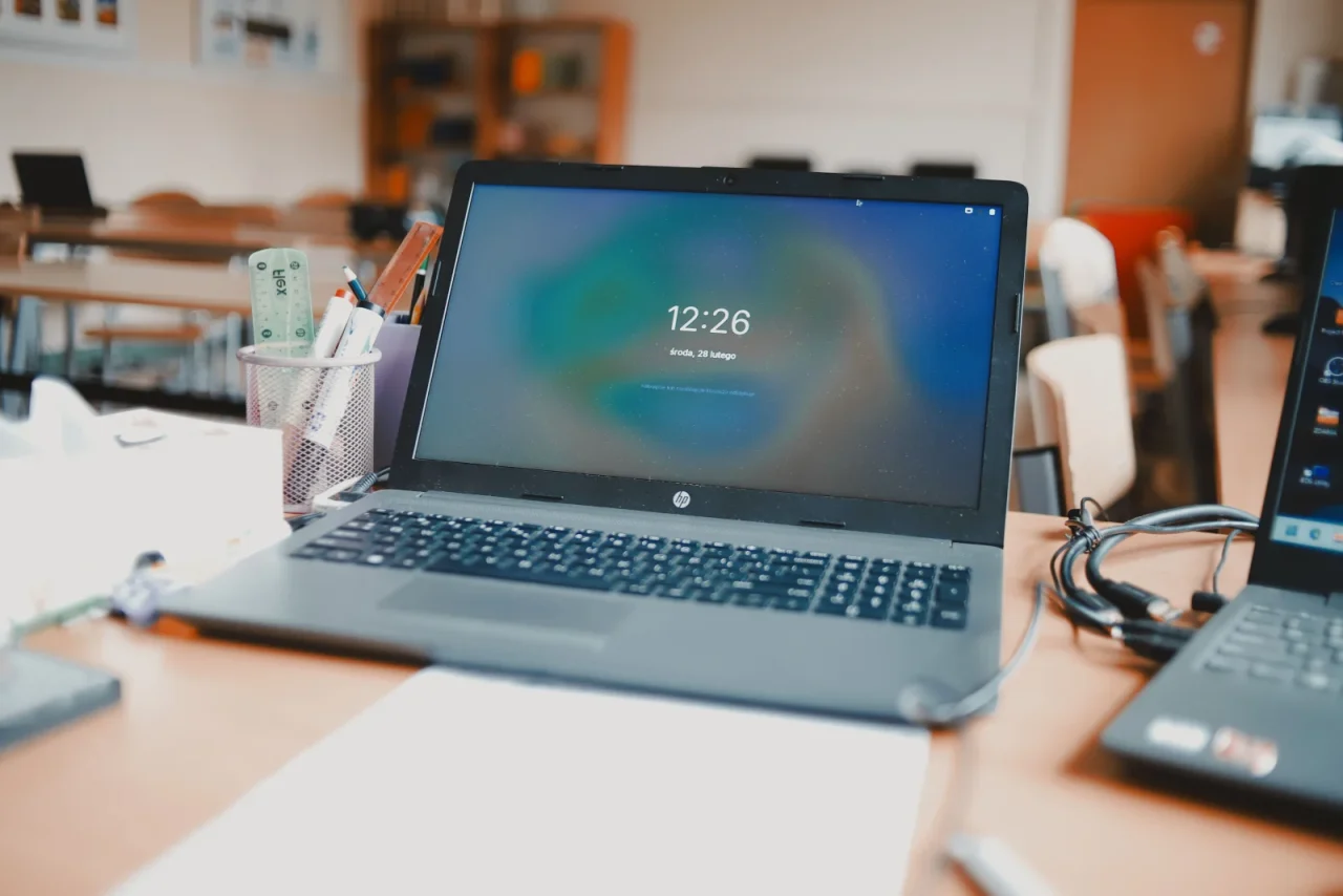 How to speed up a slow laptop: 8 things to try before you buy a new one
