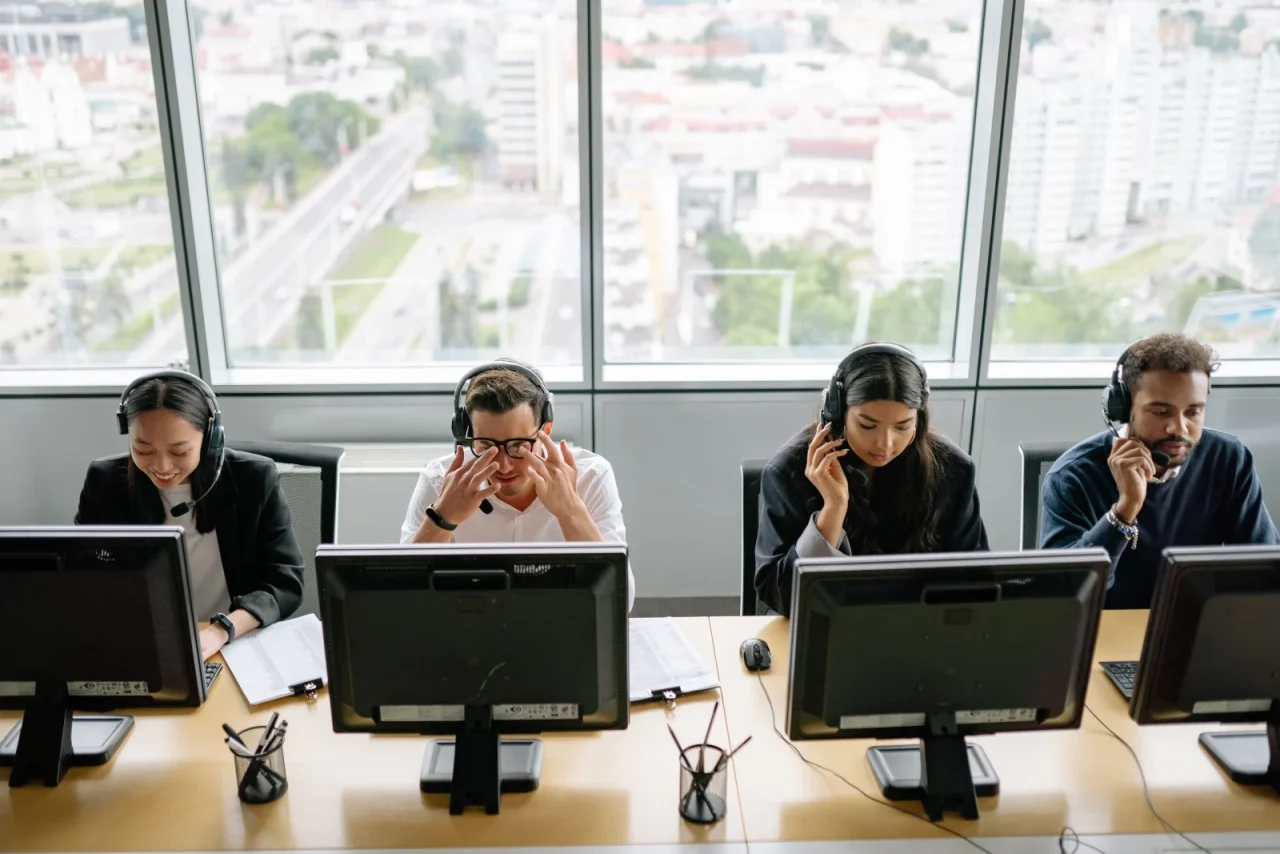 Windows 10 support has ended: what UK businesses need to do now