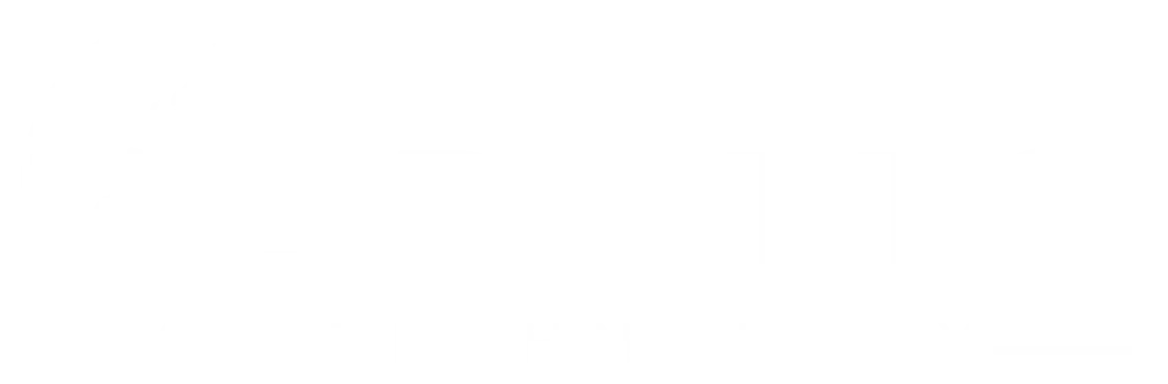 https://apollotechnology.co.uk/wp-content/uploads/2026/09/White-Large.webp