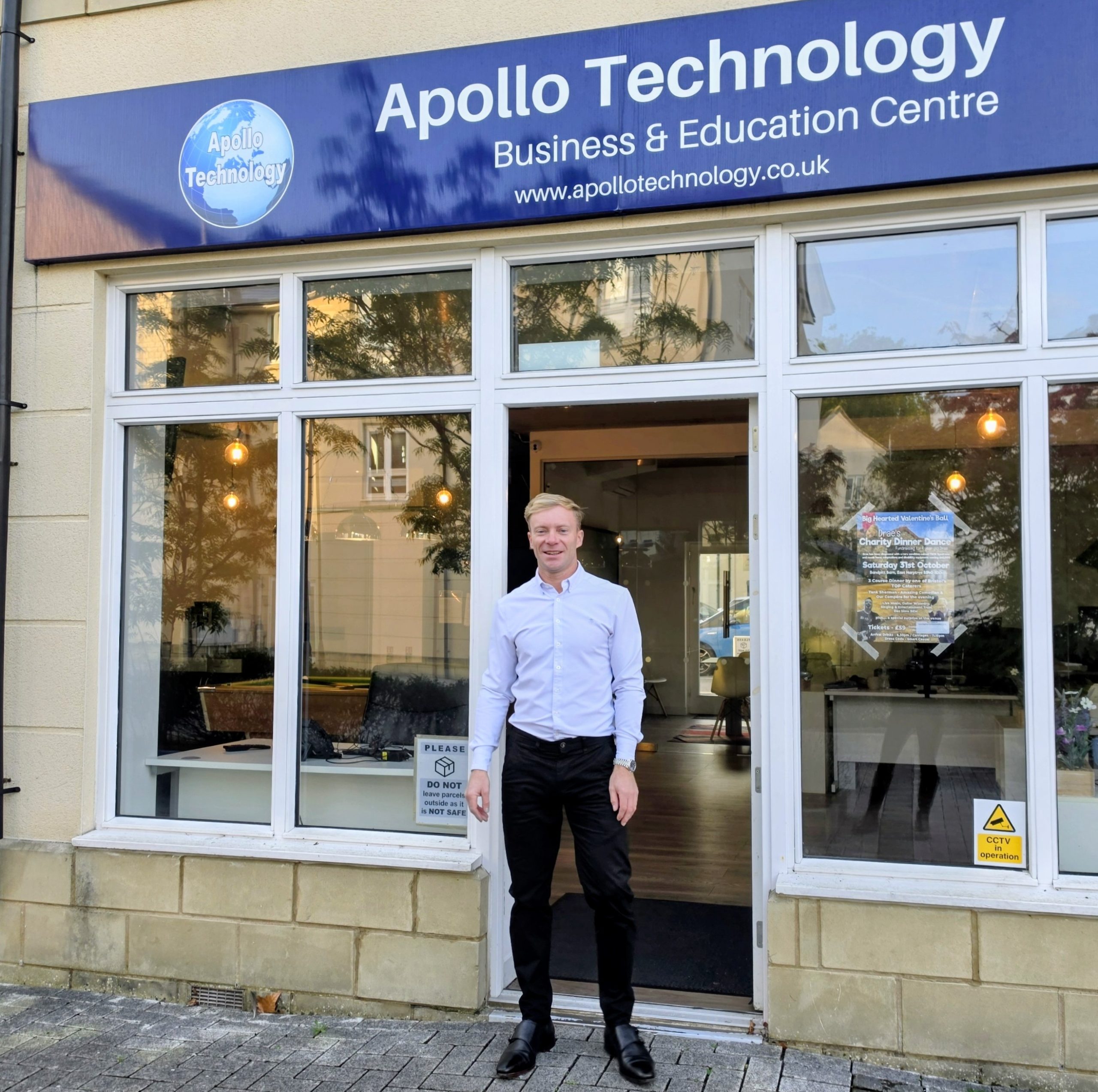 https://apollotechnology.co.uk/wp-content/uploads/2026/10/20261014_08180003-scaled.jpg